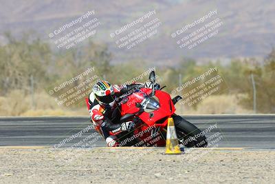 media/Jan-13-2025-Ducati Revs (Mon) [[8d64cb47d9]]/5-Pro Rider Demo/